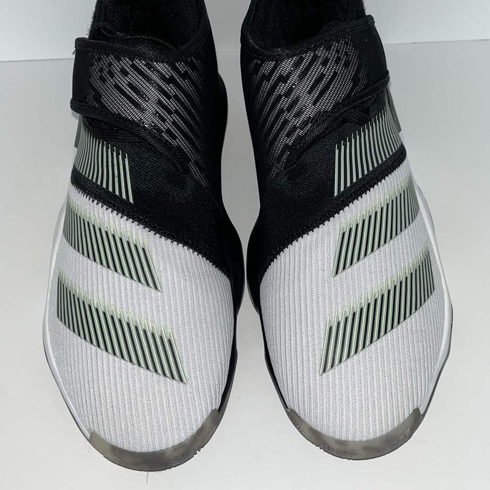 ADIDAS HARDEN B/E - Picture 3 of 5
